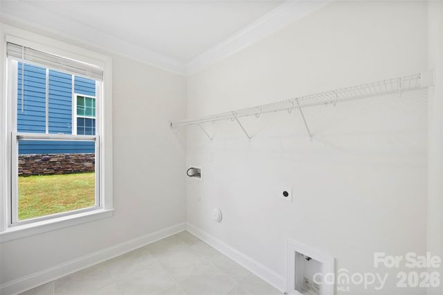 5015 Whispy Vines Lane, Huntersville, NC 28078