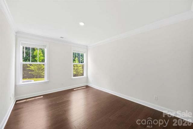 5015 Whispy Vines Lane, Huntersville, NC 28078