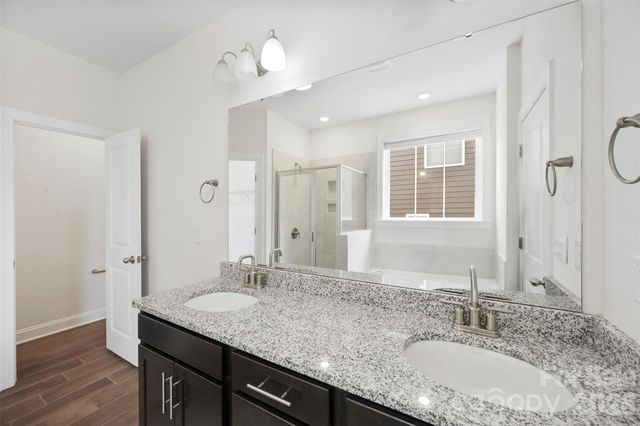 5015 Whispy Vines Lane, Huntersville, NC 28078