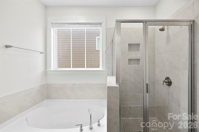 5015 Whispy Vines Lane, Huntersville, NC 28078