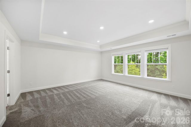 5015 Whispy Vines Lane, Huntersville, NC 28078