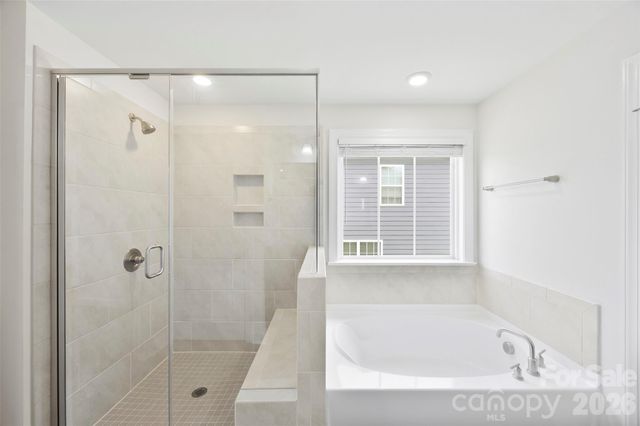 5015 Whispy Vines Lane, Huntersville, NC 28078