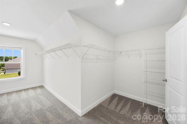 5015 Whispy Vines Lane, Huntersville, NC 28078