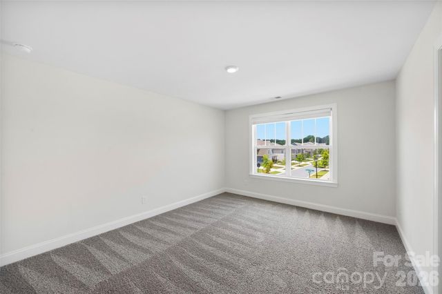 5015 Whispy Vines Lane, Huntersville, NC 28078