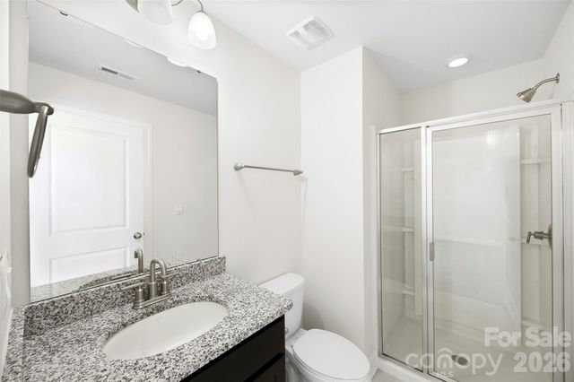 5015 Whispy Vines Lane, Huntersville, NC 28078