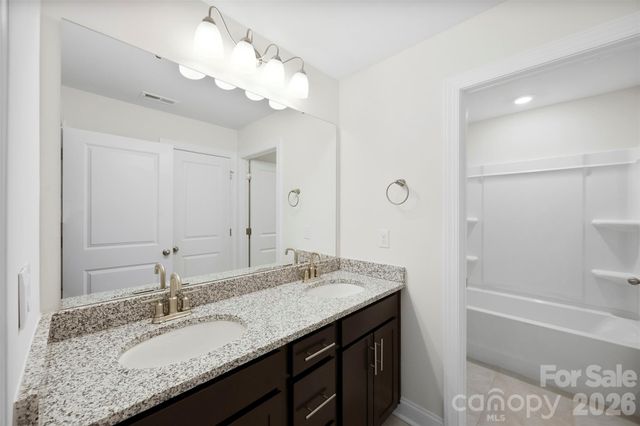 5015 Whispy Vines Lane, Huntersville, NC 28078