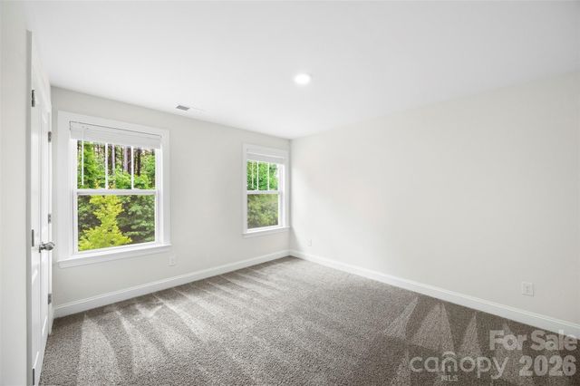 5015 Whispy Vines Lane, Huntersville, NC 28078