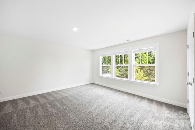 5015 Whispy Vines Lane, Huntersville, NC 28078