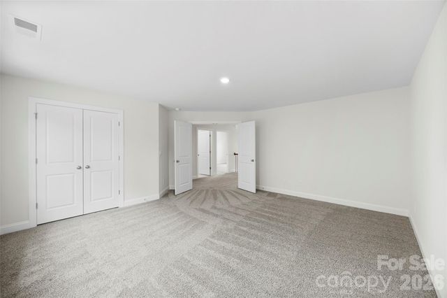 5015 Whispy Vines Lane, Huntersville, NC 28078