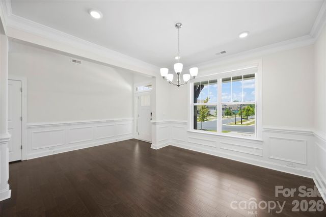 5015 Whispy Vines Lane, Huntersville, NC 28078