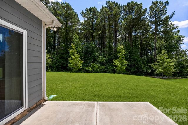 5015 Whispy Vines Lane, Huntersville, NC 28078