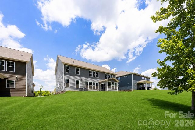 5015 Whispy Vines Lane, Huntersville, NC 28078