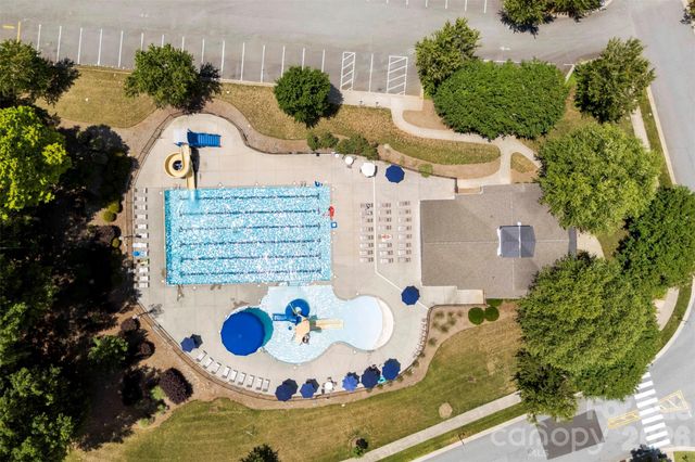 5015 Whispy Vines Lane, Huntersville, NC 28078