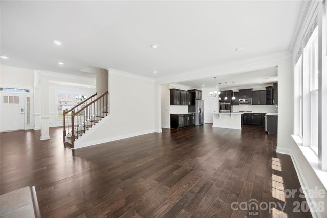 5015 Whispy Vines Lane, Huntersville, NC 28078