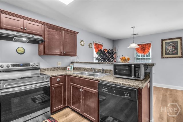 14 Ristona Drive, Savannah, GA 31419