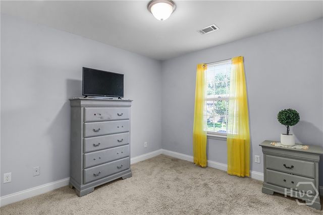 14 Ristona Drive, Savannah, GA 31419