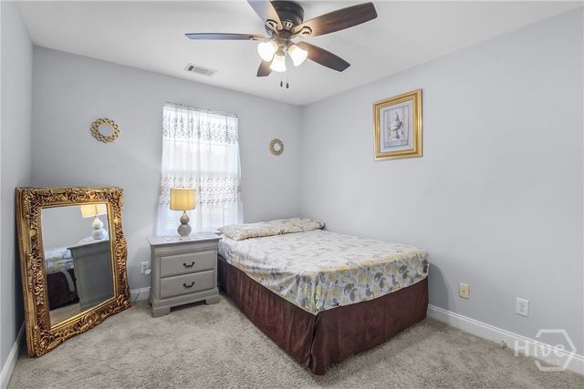 14 Ristona Drive, Savannah, GA 31419