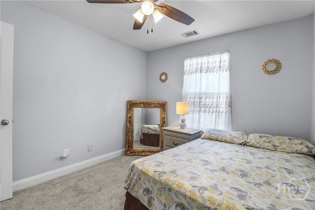 14 Ristona Drive, Savannah, GA 31419