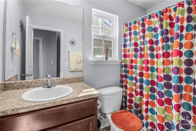 14 Ristona Drive, Savannah, GA 31419