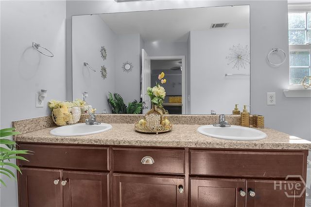 14 Ristona Drive, Savannah, GA 31419