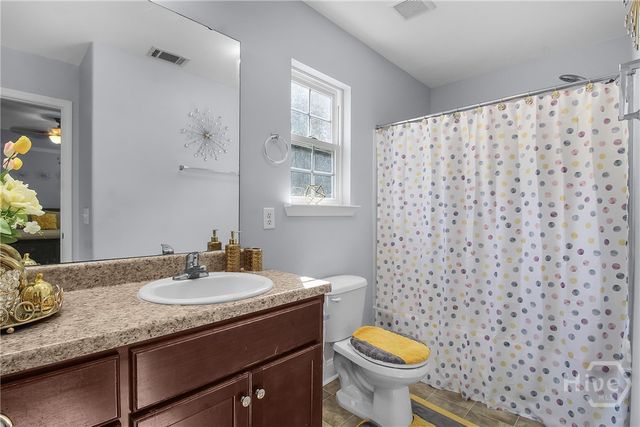 14 Ristona Drive, Savannah, GA 31419