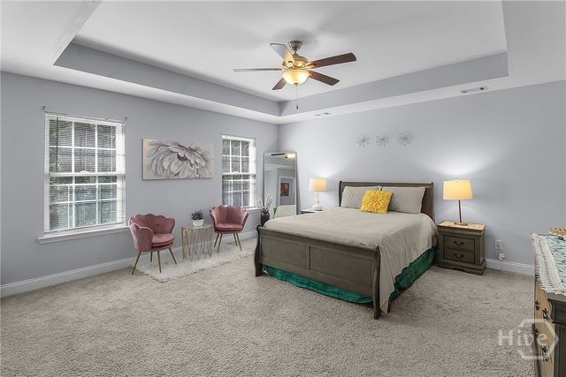 14 Ristona Drive, Savannah, GA 31419