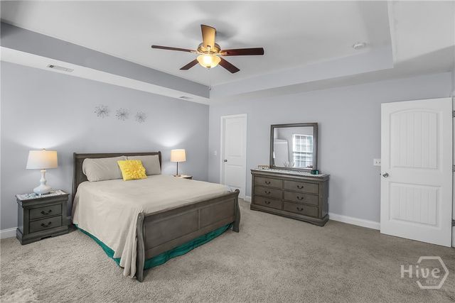 14 Ristona Drive, Savannah, GA 31419