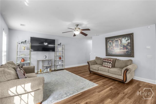 14 Ristona Drive, Savannah, GA 31419