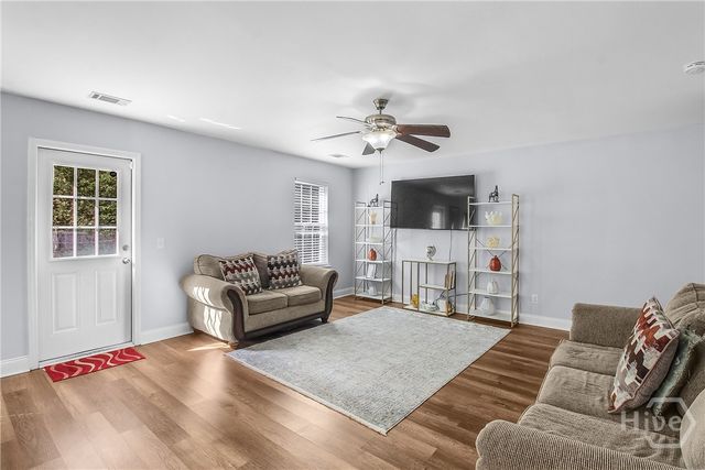 14 Ristona Drive, Savannah, GA 31419
