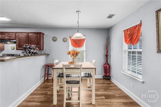 14 Ristona Drive, Savannah, GA 31419