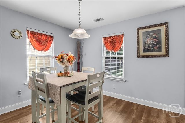 14 Ristona Drive, Savannah, GA 31419