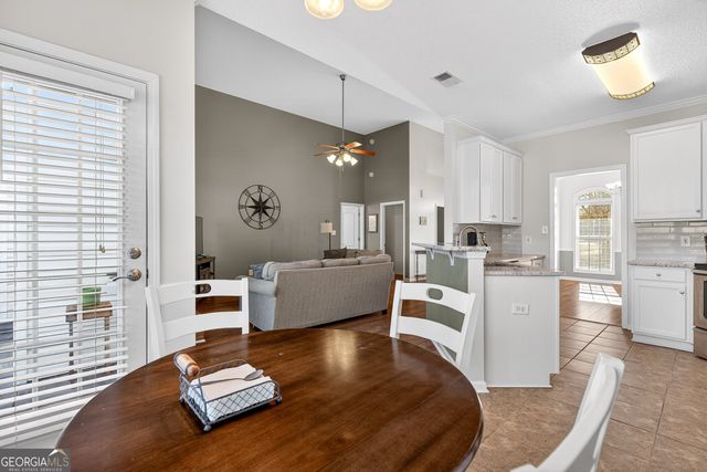 8 Wrightsburg Court, Senoia, GA 30276