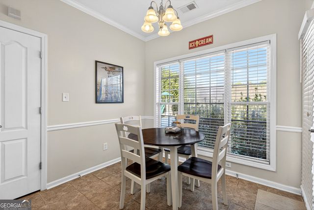 8 Wrightsburg Court, Senoia, GA 30276