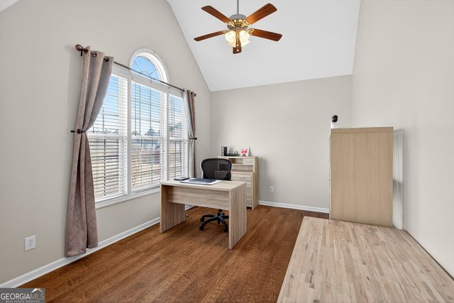 8 Wrightsburg Court, Senoia, GA 30276