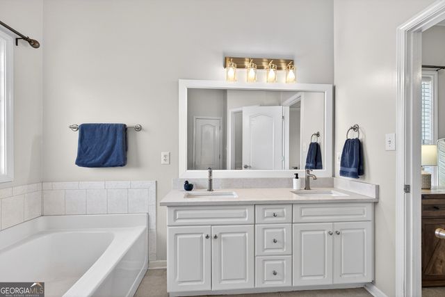 8 Wrightsburg Court, Senoia, GA 30276