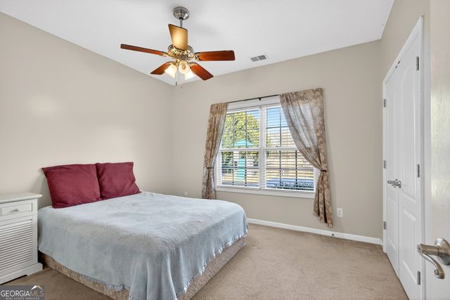 8 Wrightsburg Court, Senoia, GA 30276