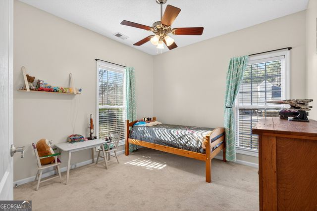 8 Wrightsburg Court, Senoia, GA 30276