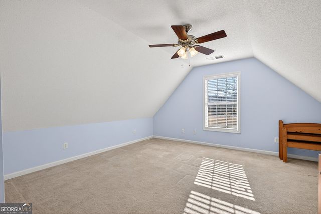 8 Wrightsburg Court, Senoia, GA 30276