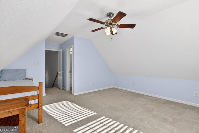 8 Wrightsburg Court, Senoia, GA 30276