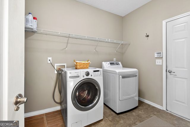 8 Wrightsburg Court, Senoia, GA 30276