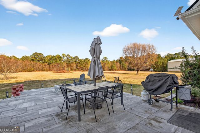 8 Wrightsburg Court, Senoia, GA 30276