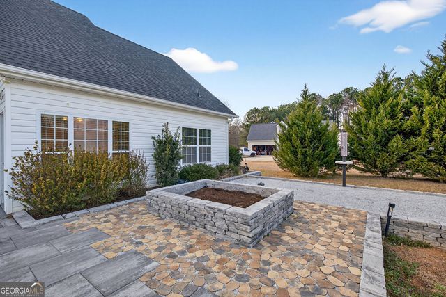 8 Wrightsburg Court, Senoia, GA 30276