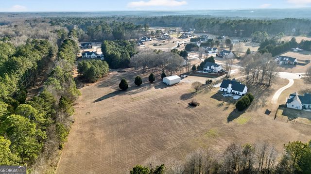 8 Wrightsburg Court, Senoia, GA 30276