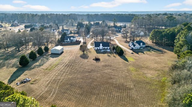 8 Wrightsburg Court, Senoia, GA 30276