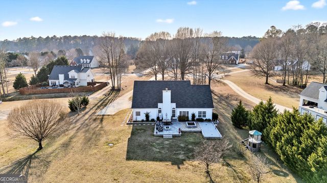 8 Wrightsburg Court, Senoia, GA 30276