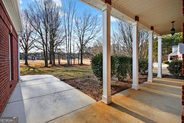 8 Wrightsburg Court, Senoia, GA 30276