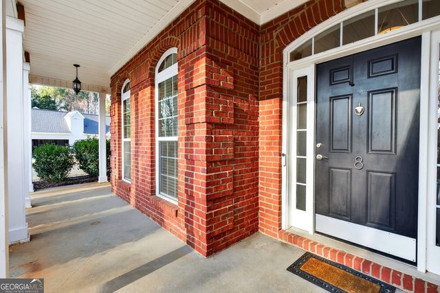 8 Wrightsburg Court, Senoia, GA 30276