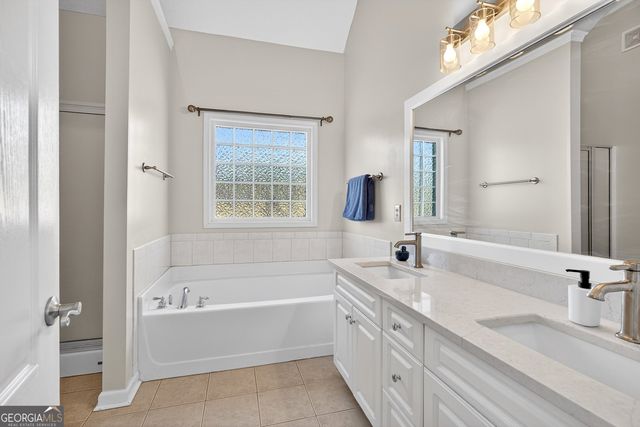 8 Wrightsburg Court, Senoia, GA 30276