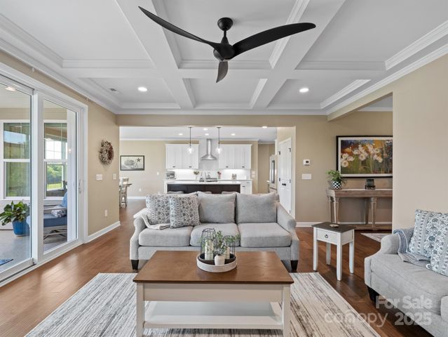 423 Lucky Drive NW, Concord, NC 28027