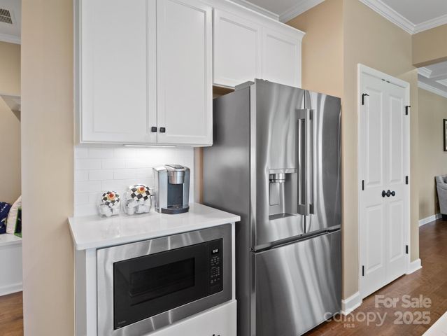 423 Lucky Drive NW, Concord, NC 28027